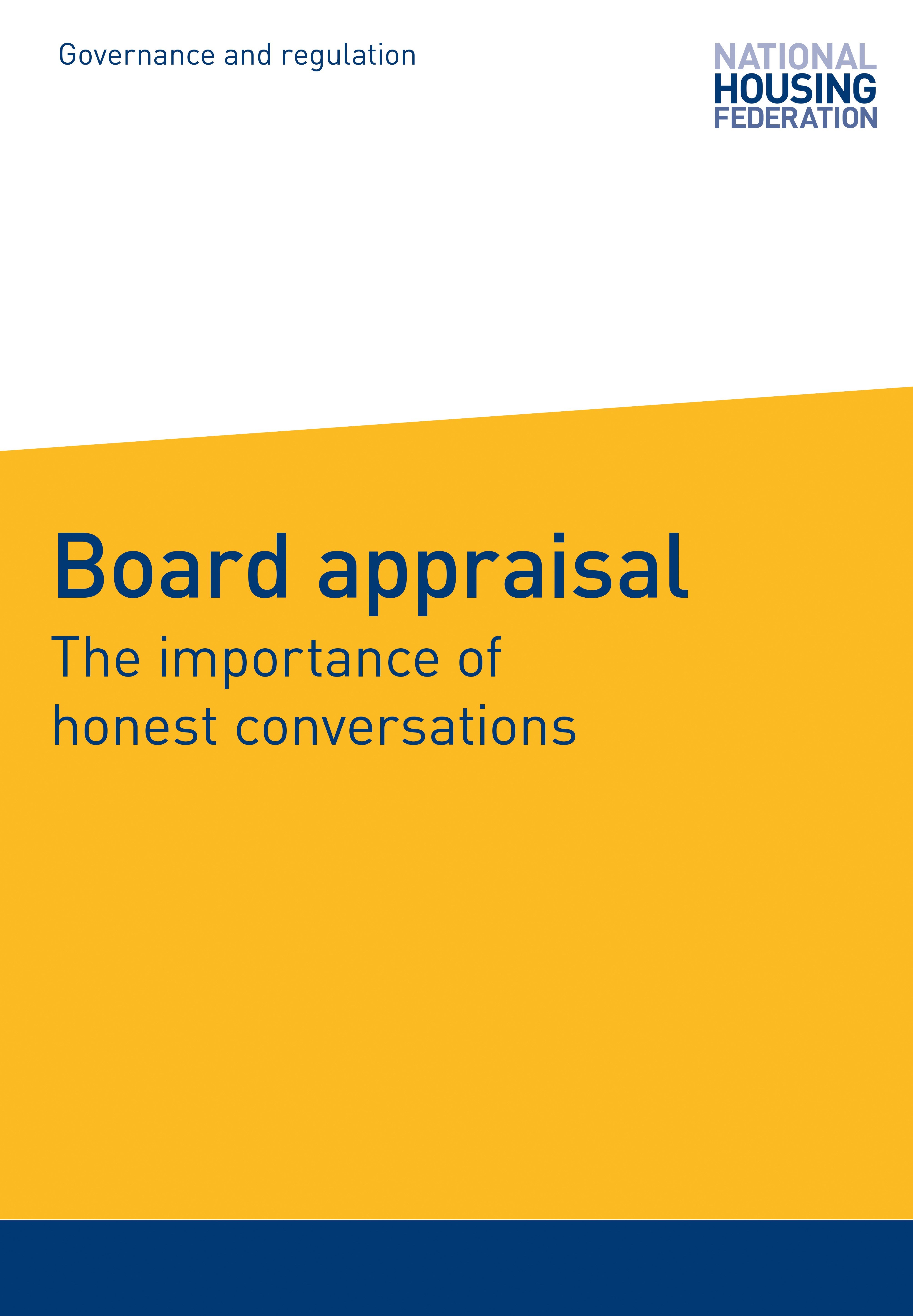 Board appraisal cover large.jpg