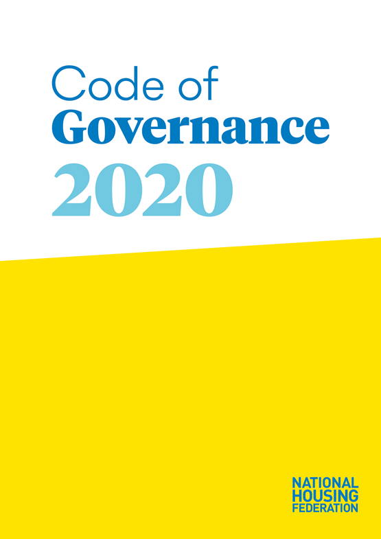 Code of Governance 2020