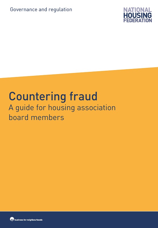 CounteringFraud_Cover.jpg