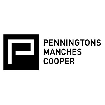 Penningtons Manches Cooper