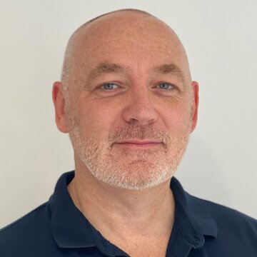 David Armstrong – Chief Operating Officer, Flagship Group