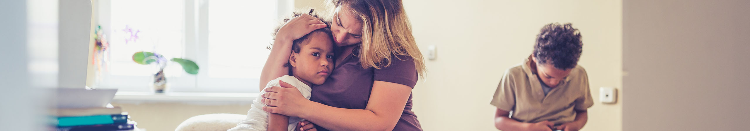 Join our webinar to learn about the government’s new ambitions on domestic abuse, what it means for housing associations, and how members can continue to provide a high standard of response to domestic abuse across the sector.