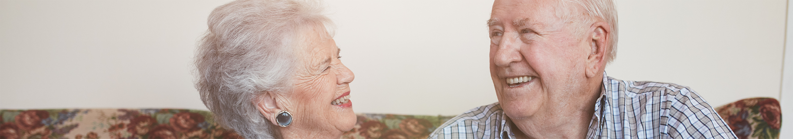 In this webinar, you will hear from the APPG and from NHF members delivering older people’s housing how we can make sure older people’s housing can be regenerated and safeguard good quality homes for older people. 

