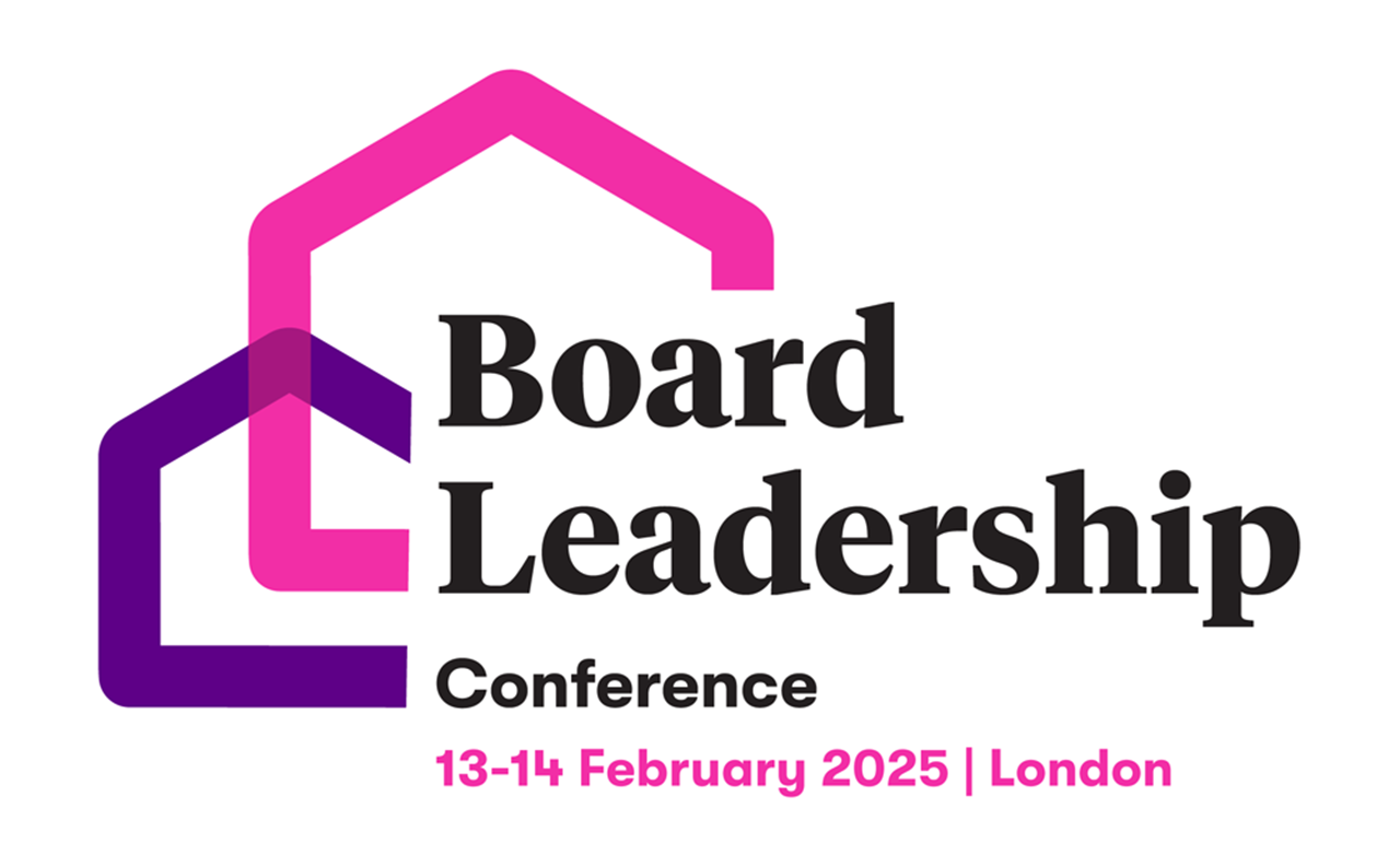 Board Leadership Conference: 13-14 February 2025