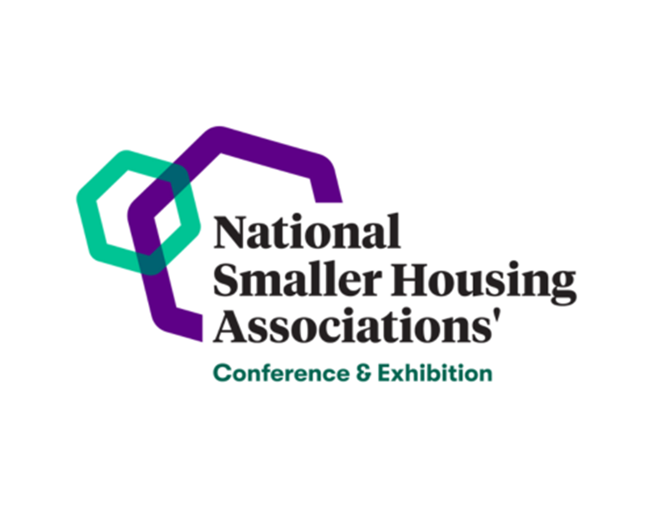National Smaller Housing Associations Conference and Exhibition