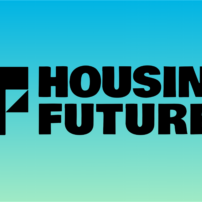 Housing Futures bigger logo