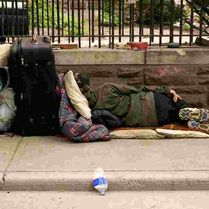 homeless_city_streets