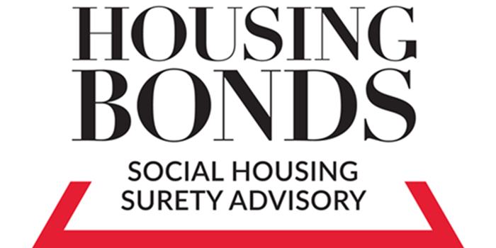 Housing Bonds Alliance logo