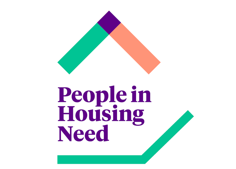 National Housing Federation People in housing need