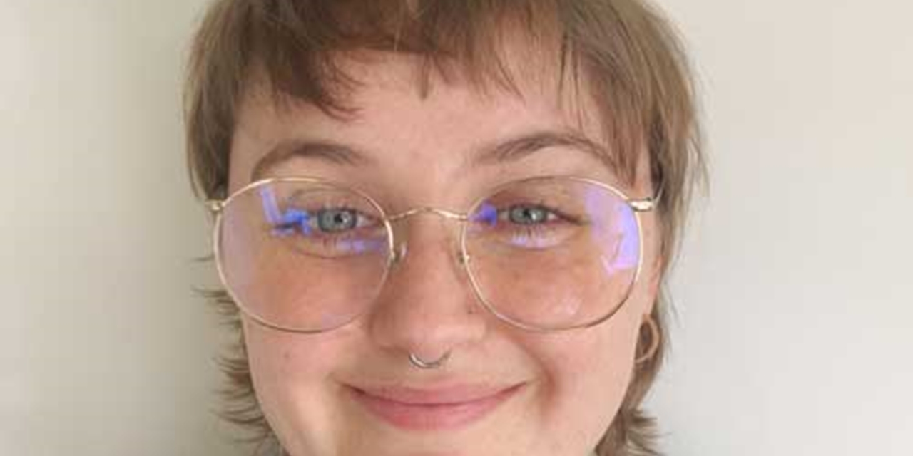 Kate Atherton profile photo