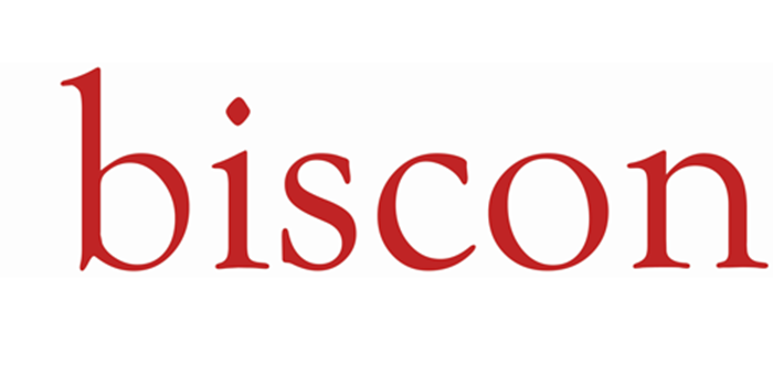 Biscon Planning Limited logo