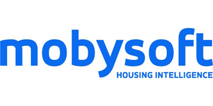 Mobysoft Housing Intelligence