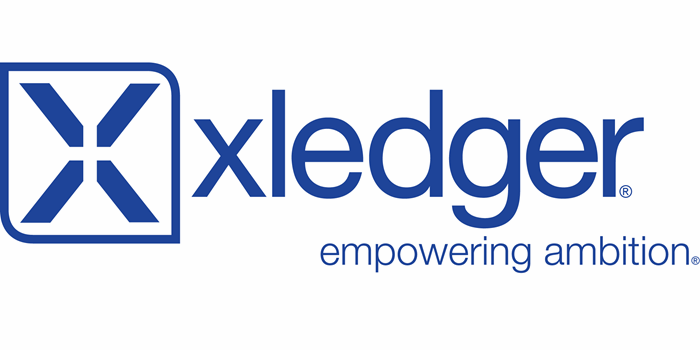 Xledger: empowering ambition