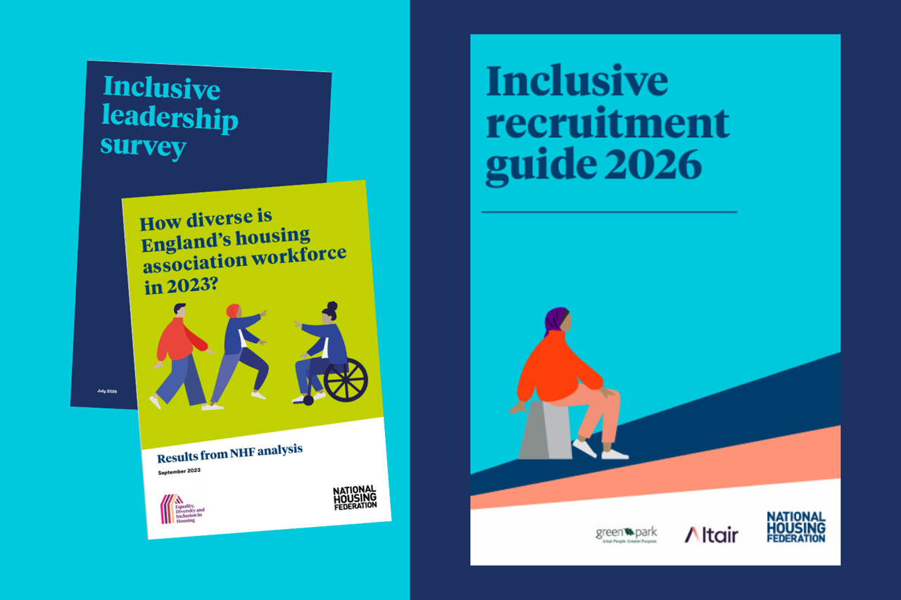 Inclusive leadership resources.png