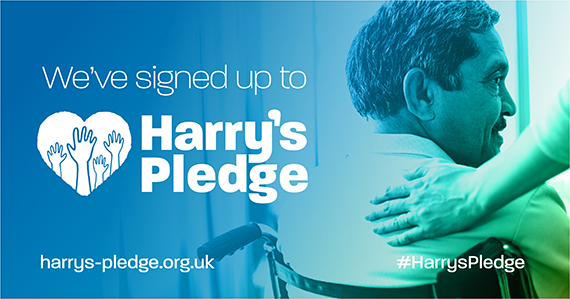 Harrys-Pledge-signed-up.jpg