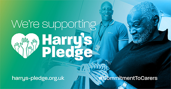 Harrys-Pledge-supporting.jpg