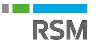 RSM-Standard-Logo-LR-CMYK.jpg